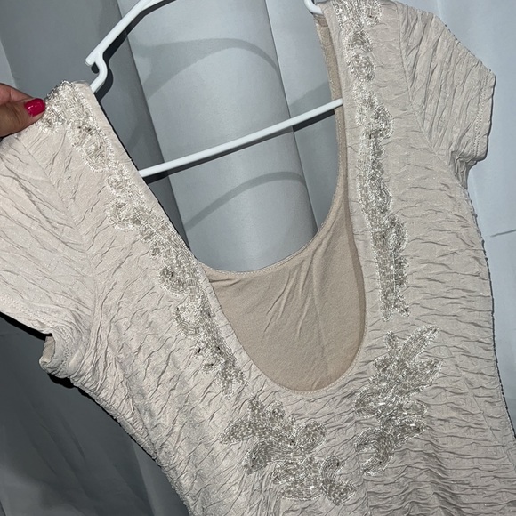 Free People Dresses Free People Bringing Sexy Back - Picture 6 of 8